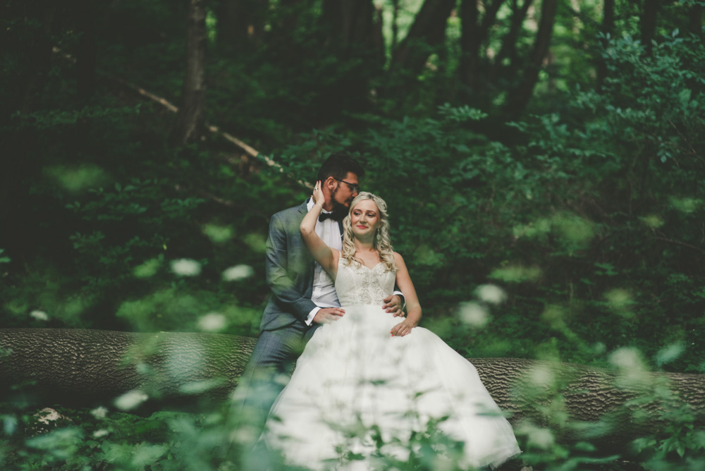 zdjęcia ślubne kraków 0